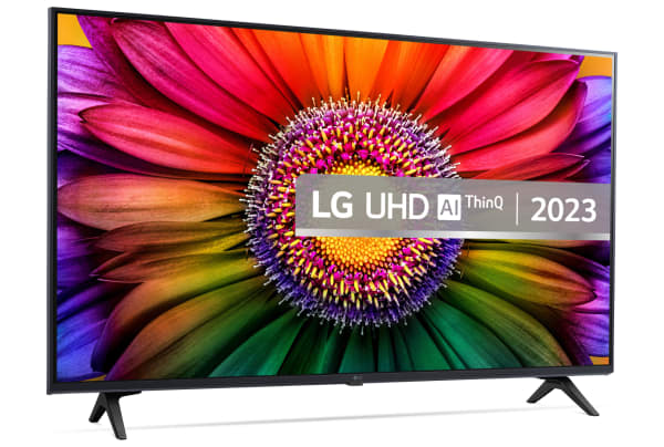 LG - 43UR80006LJ - 12
