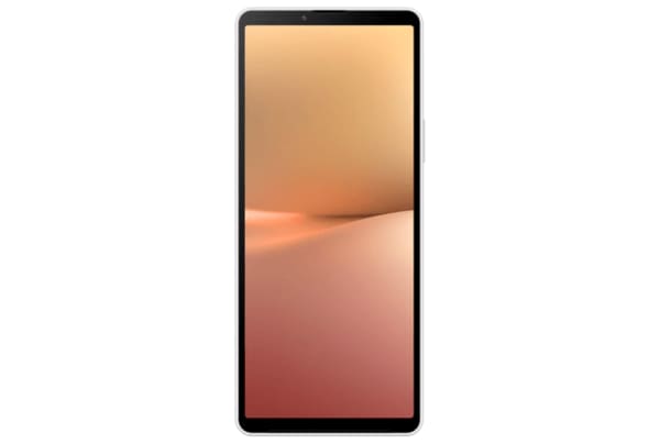 Sony - Xperia 10 V - Wit - 0
