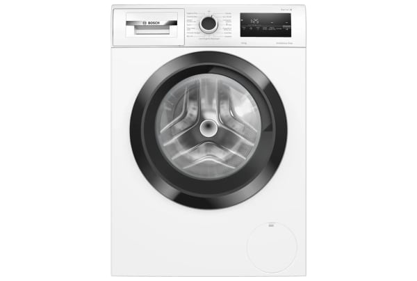 Bosch - WAN28277NL - 0