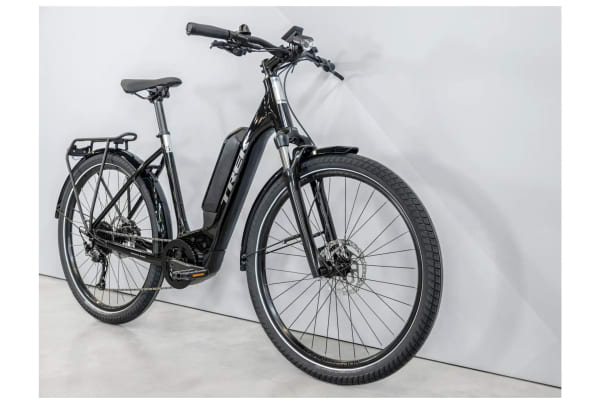 Trek - Allant+ 5 2023 725Wh - 3