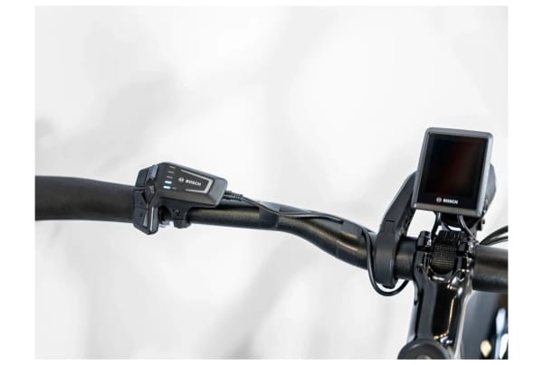 Trek - Allant+ 5 2023 725Wh - 4