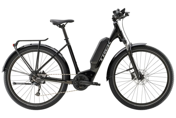 Trek - Allant+ 5 2023 725Wh - 1