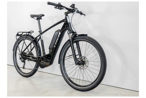 Trek - Allant+ 5 2023 725Wh Heren - 3