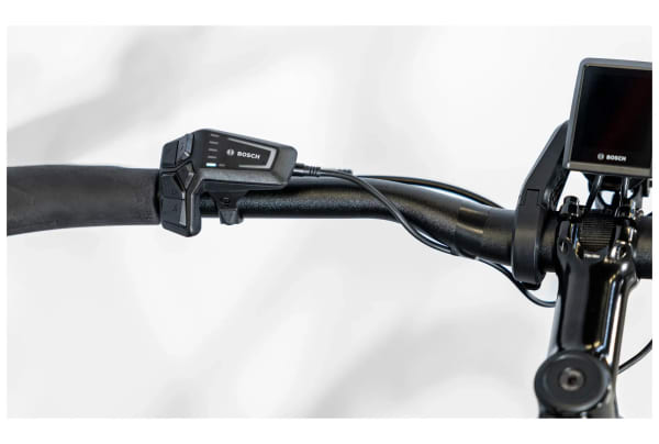 Trek - Allant+ 5 2023 725Wh Heren - 4