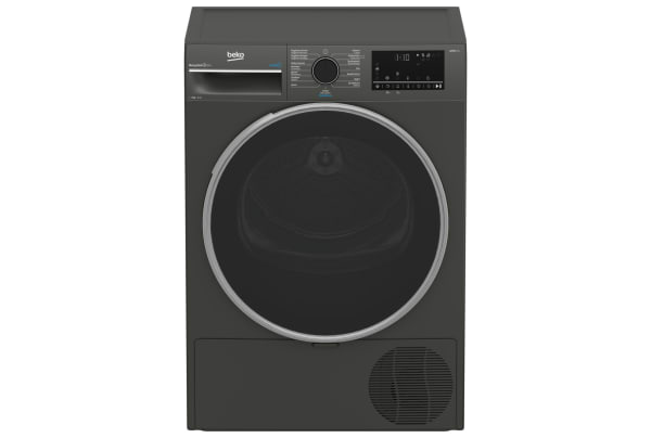 Beko - B5T68259M - 0