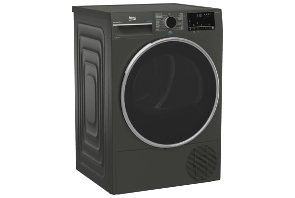 Beko - B5T68259M - 1