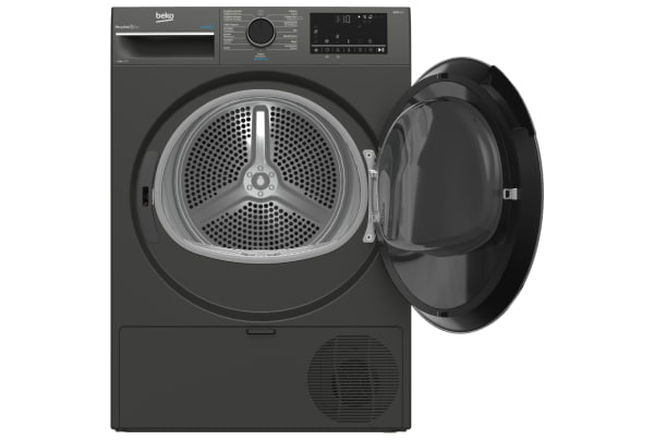 Beko - B5T68259M - 2