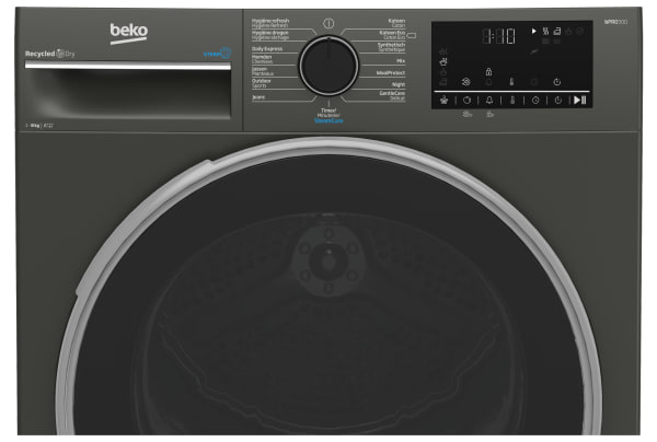 Beko - B5T68259M - 3
