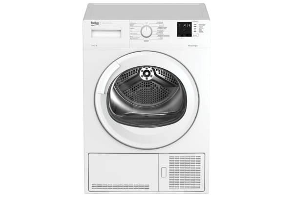 Beko - DCU8235BXT2 - 0