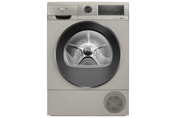Siemens - WQ35G2DXNL - 0