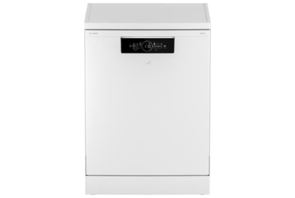 Beko - BDFN36641WD - 0