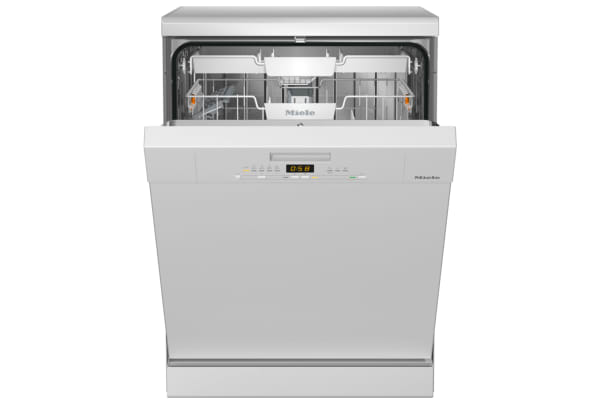 Miele - G 5132 SC Selection - 0