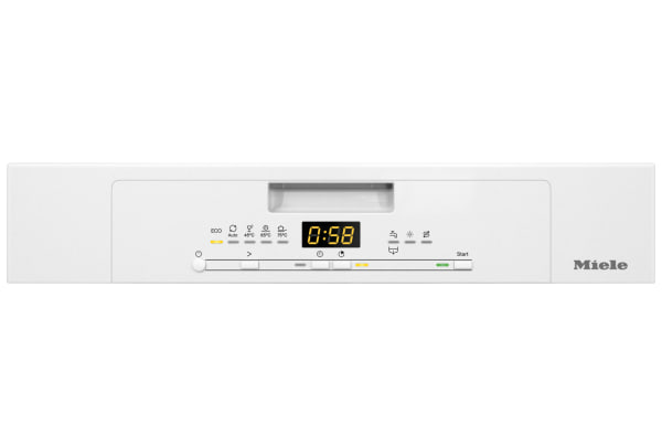 Miele - G 5132 SC Selection - 1