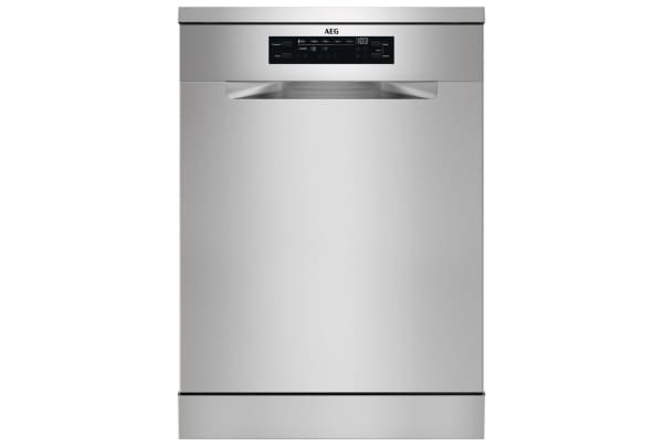 AEG - FFB64607ZM - 0