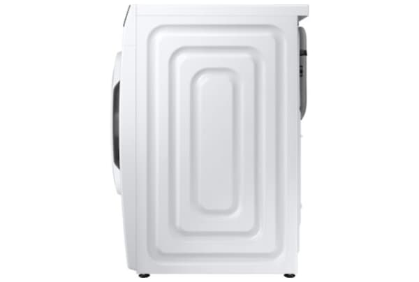 Samsung - WW90T656AHE/S2 - 5