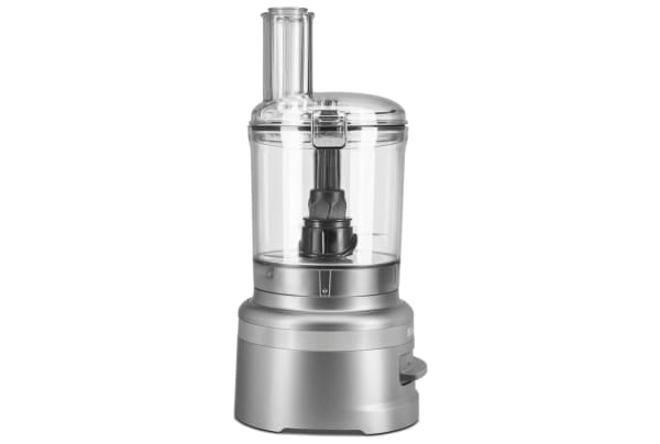 KitchenAid - 5KFP0921ECU - 2