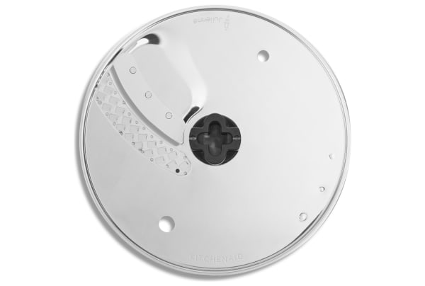 KitchenAid - 5KFP0921ECU - 5