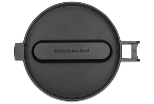 KitchenAid - 5KFP0921ECU - 6