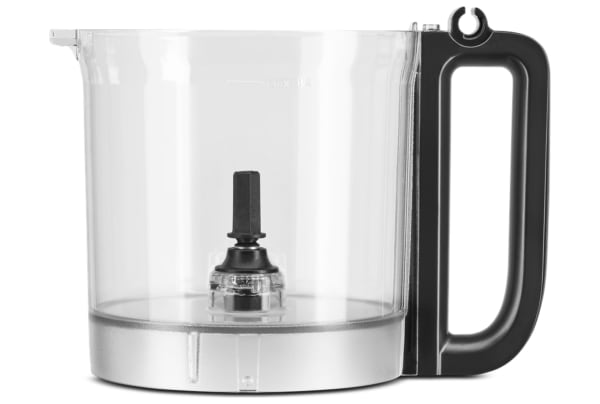 KitchenAid - 5KFP0921ECU - 7