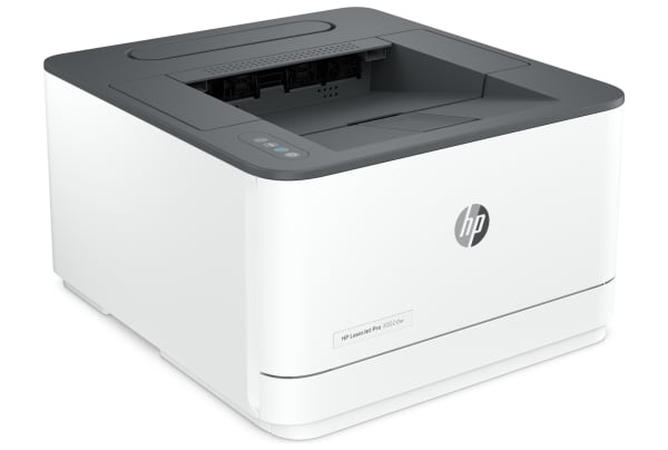 HP - LaserJet Pro 3002dw - 3