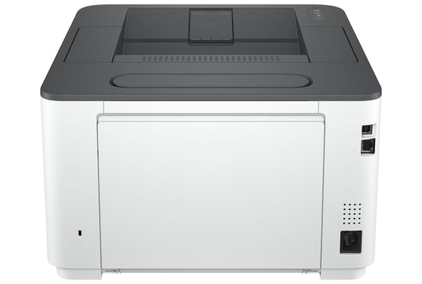 HP - LaserJet Pro 3002dw - 5