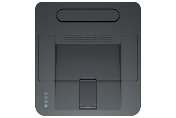 HP - LaserJet Pro 3002dw - 6
