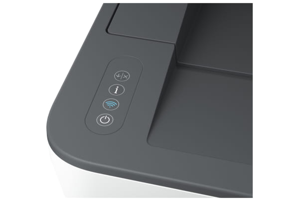 HP - LaserJet Pro 3002dw - 7