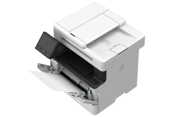 Canon - i-Sensys MF465dw - 2