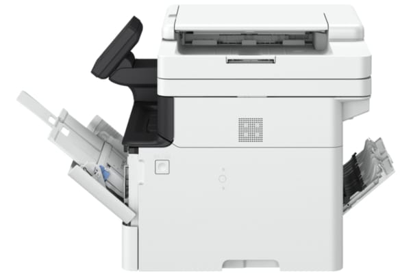 Canon - i-Sensys MF465dw - 3