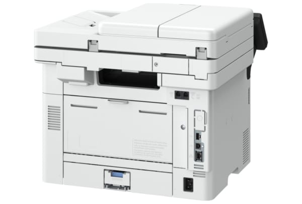 Canon - i-Sensys MF465dw - 4