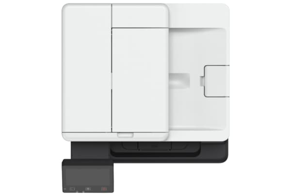 Canon - i-Sensys MF465dw - 5