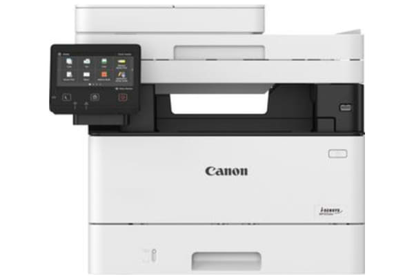 Canon - i-Sensys MF455DW - 0
