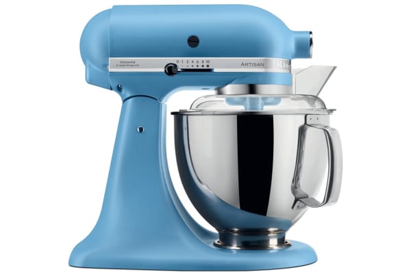 KitchenAid - Artisan 5KSM175PSEVB - 0