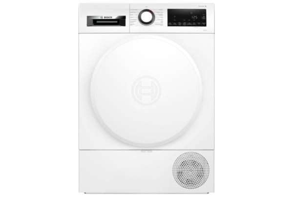 Bosch - WQG233D0NL - 0