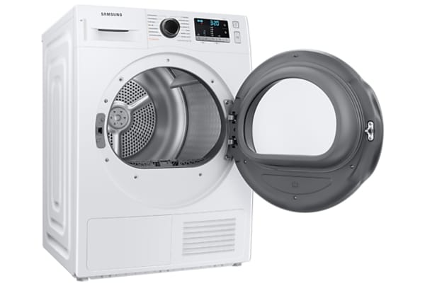 Samsung - DV80TA220AE/EN - 2