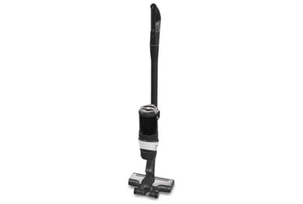 Miele - Triflex HX2 Racer - 1