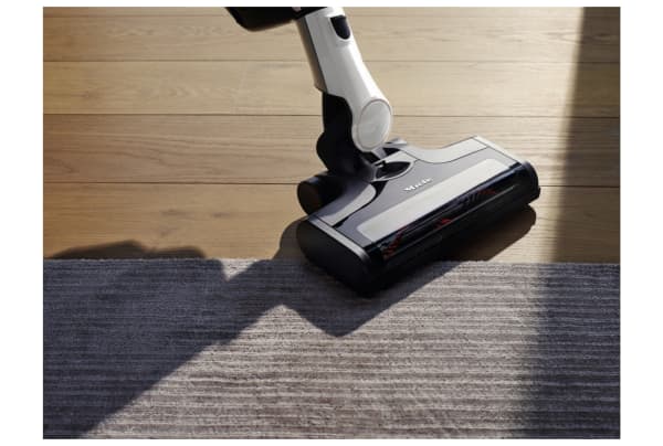 Miele - Triflex HX2 Racer - 7
