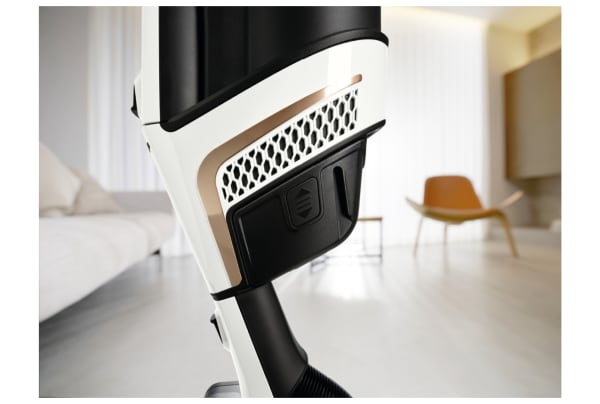 Miele - Triflex HX2 Racer - 8