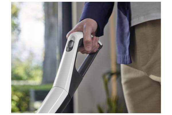 Miele - Triflex HX2 Racer - 9