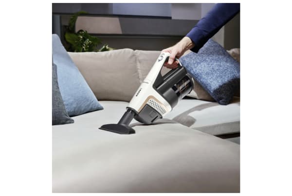 Miele - Triflex HX2 Racer - 10