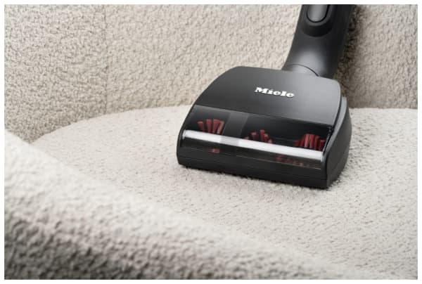 Miele - Triflex HX2 Racer - 11