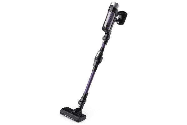 Rowenta - X-Force Flex 9.60 RH2039 - 3