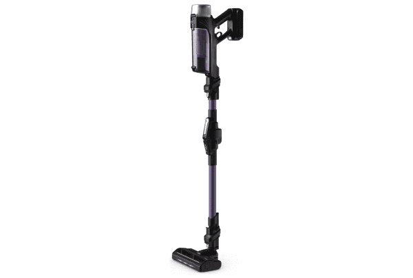 Rowenta - X-Force Flex 9.60 RH2039 - 2