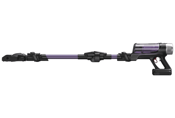 Rowenta - X-Force Flex 9.60 RH2039 - 4