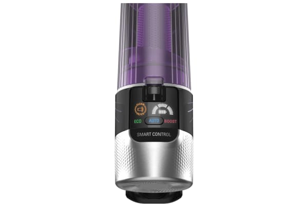 Rowenta - X-Force Flex 9.60 RH2039 - 9