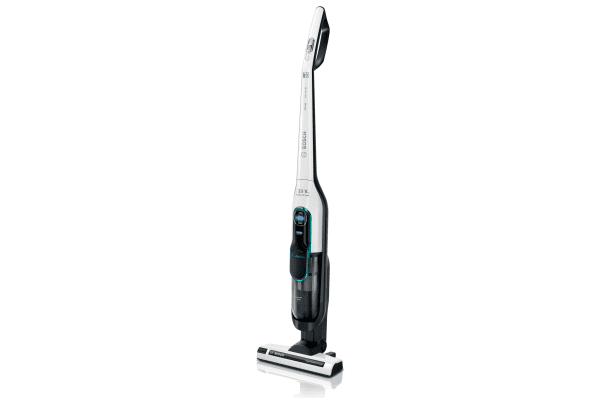 Bosch - BCH86HYG1 Athlet ProHygienic - 3