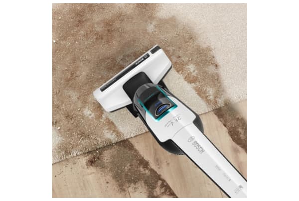 Bosch - BCH86HYG1 Athlet ProHygienic - 4