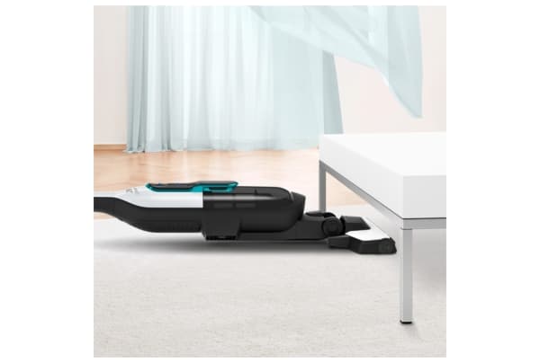 Bosch - BCH86HYG1 Athlet ProHygienic - 7