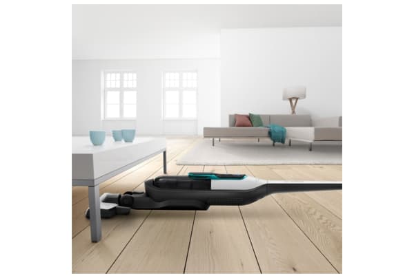 Bosch - BCH86HYG1 Athlet ProHygienic - 9