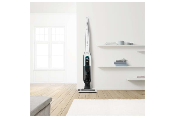 Bosch - BCH86HYG1 Athlet ProHygienic - 10